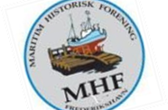 Maritim Historisk Forening